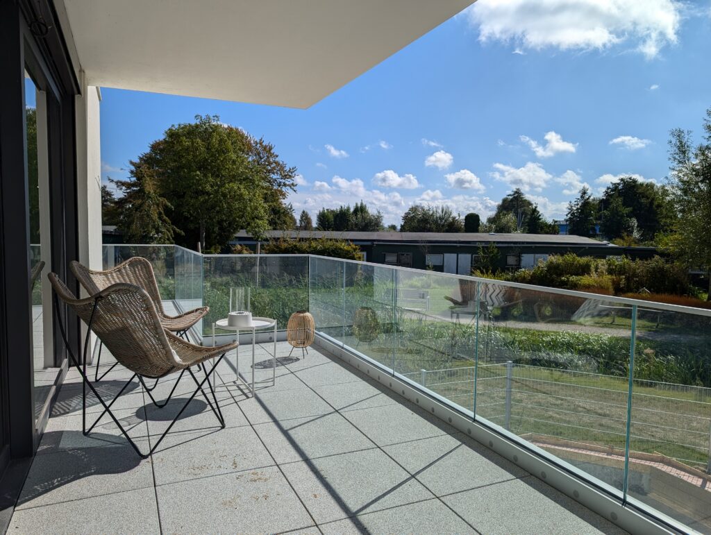 PXL_20240912_102106791