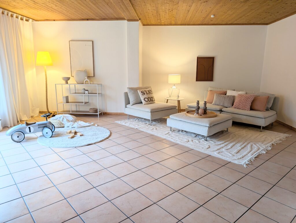 PXL_20250120_110637313~2