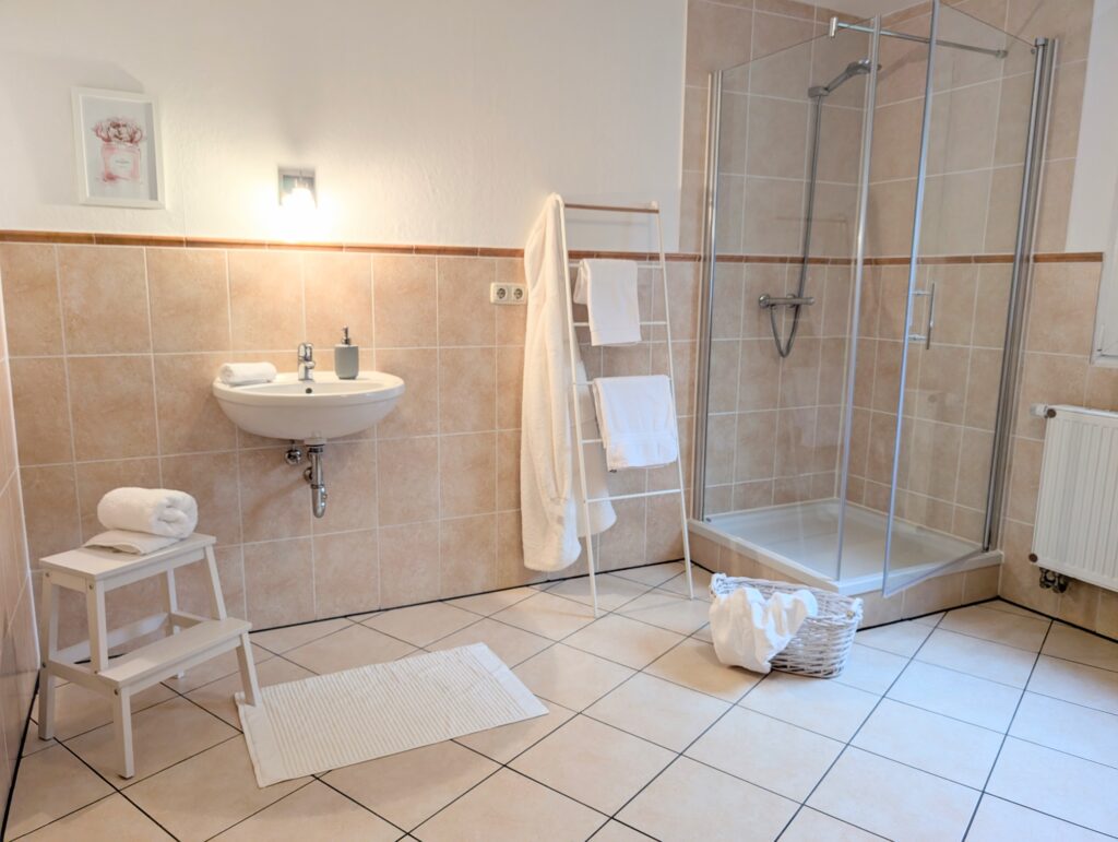 PXL_20250120_112402114~2