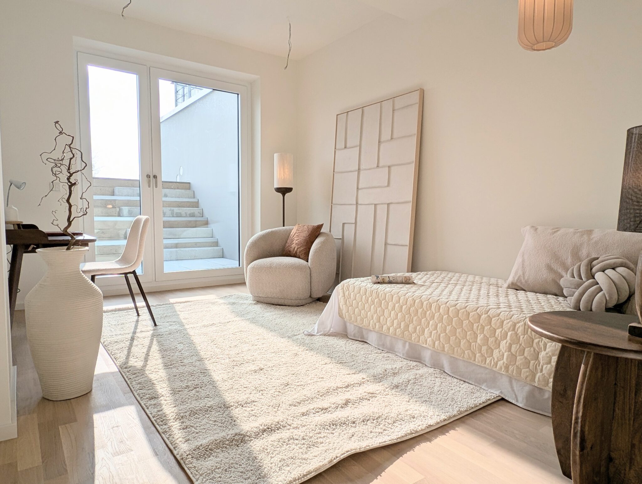 Gästezimmer