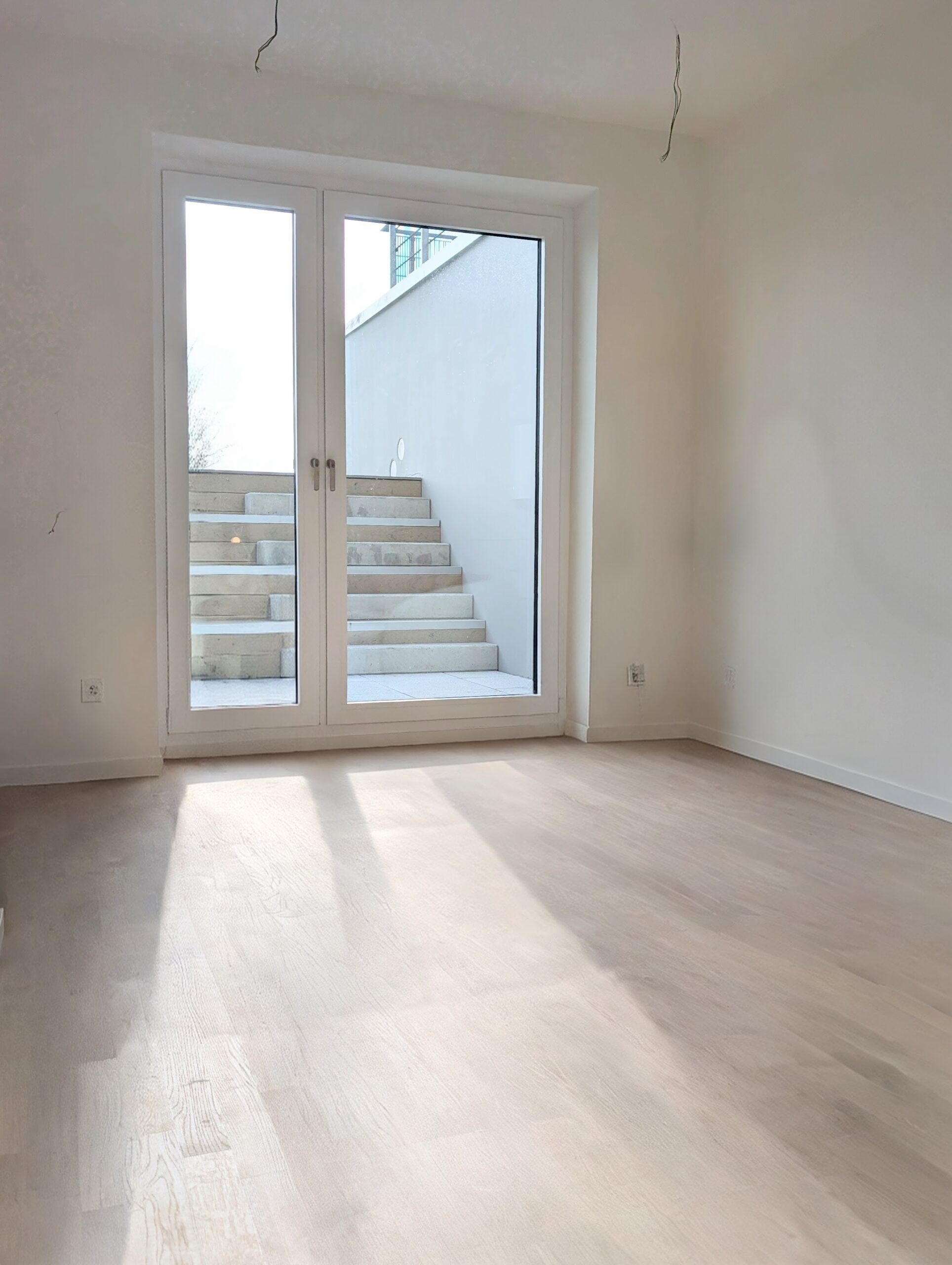 gaestezimmer_schwerin_3