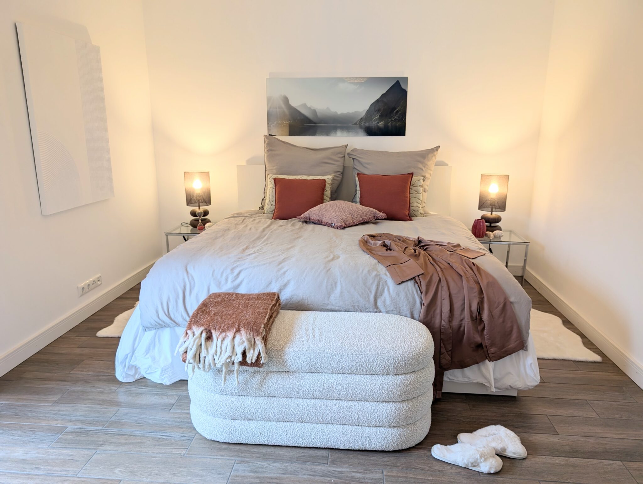 og_schlafzimmer
