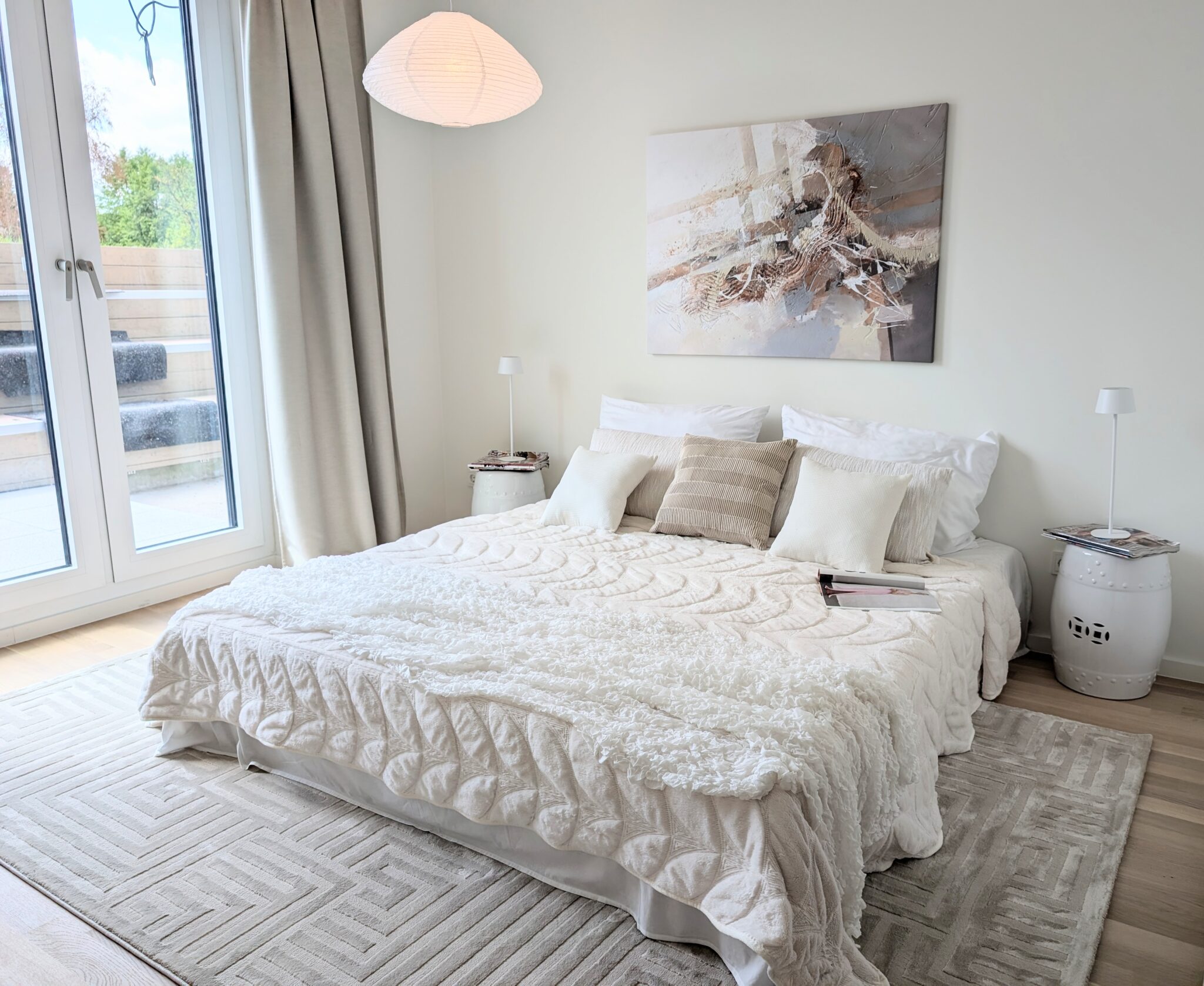 schlafzimmer_1_1
