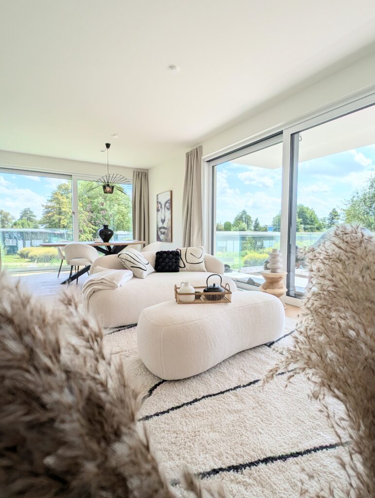 wohnzimmer_1