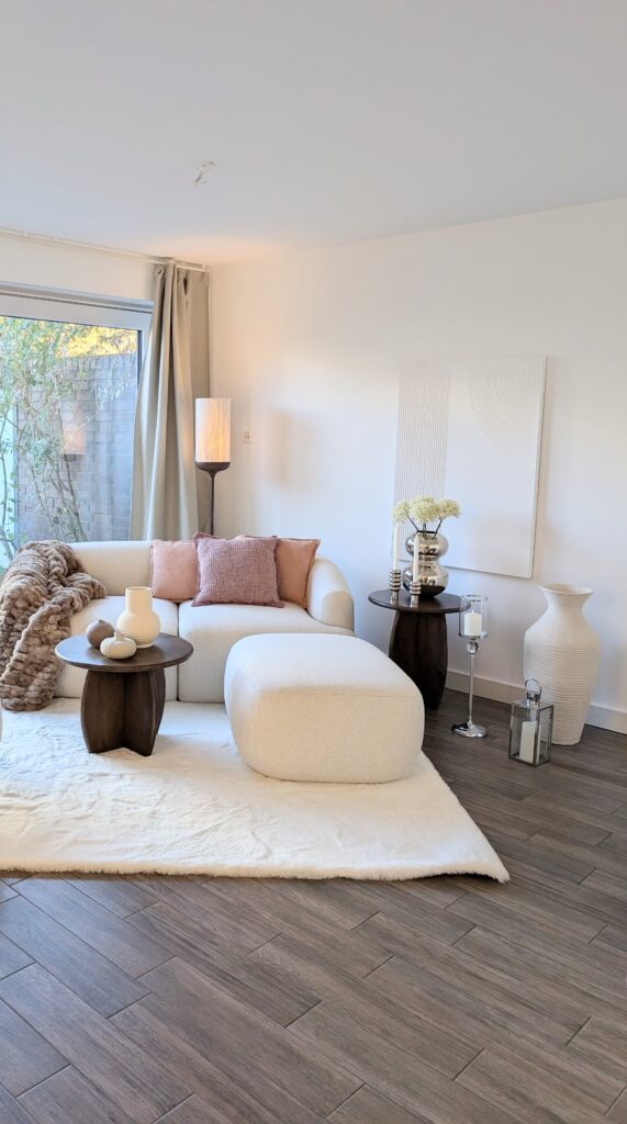 wohnzimmer_v2