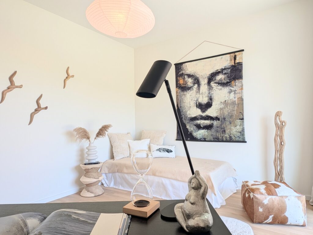 PXL_20250516_160446409~2