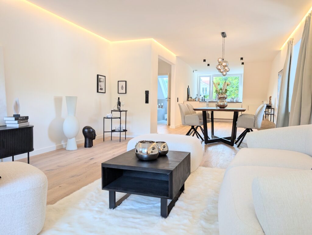 PXL_20250617_171227438~2