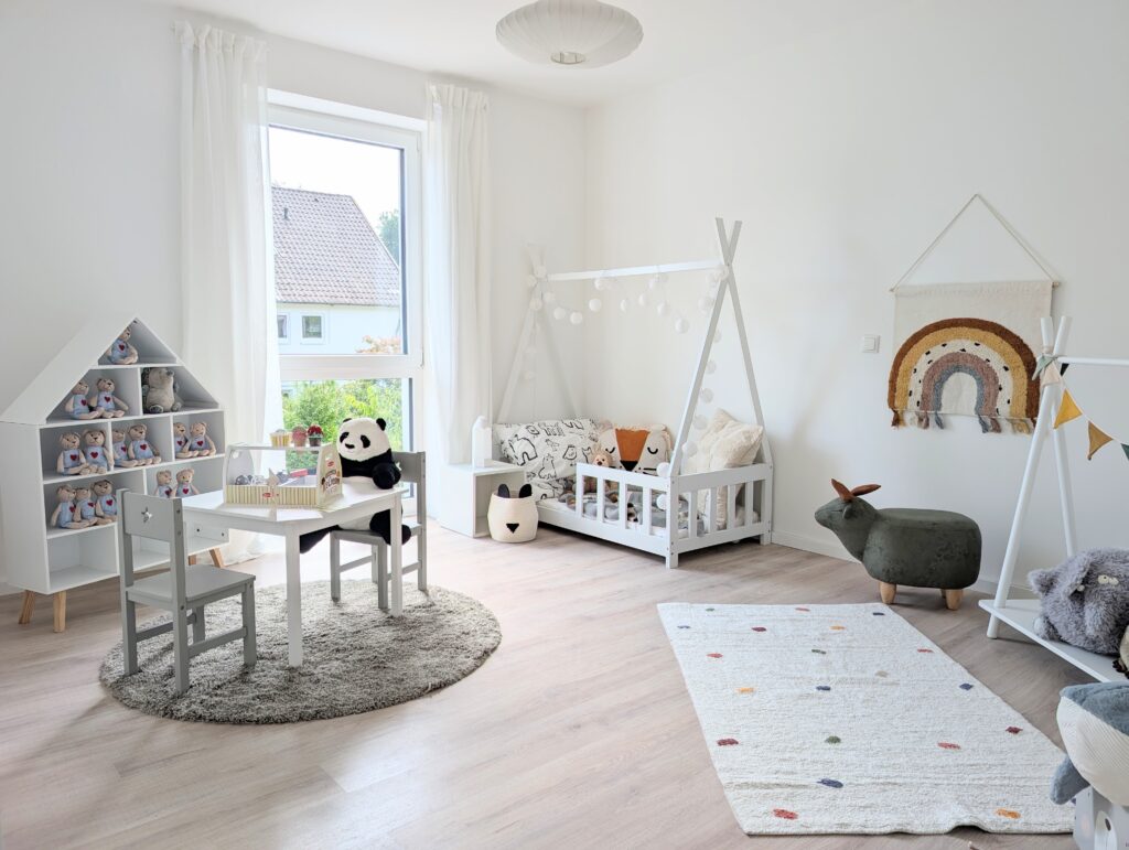 kinderzimmer_1