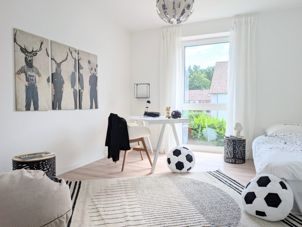 kinderzimmer_2