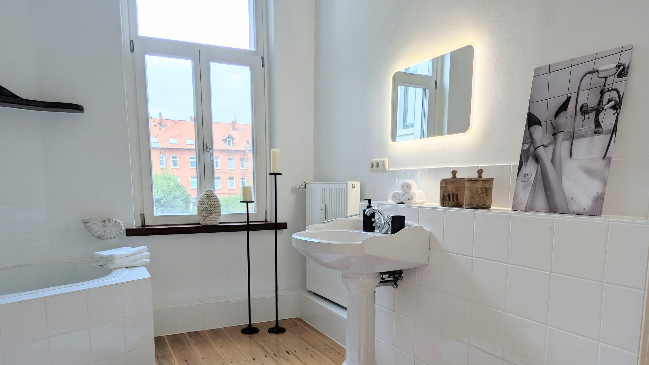 badezimmer_3
