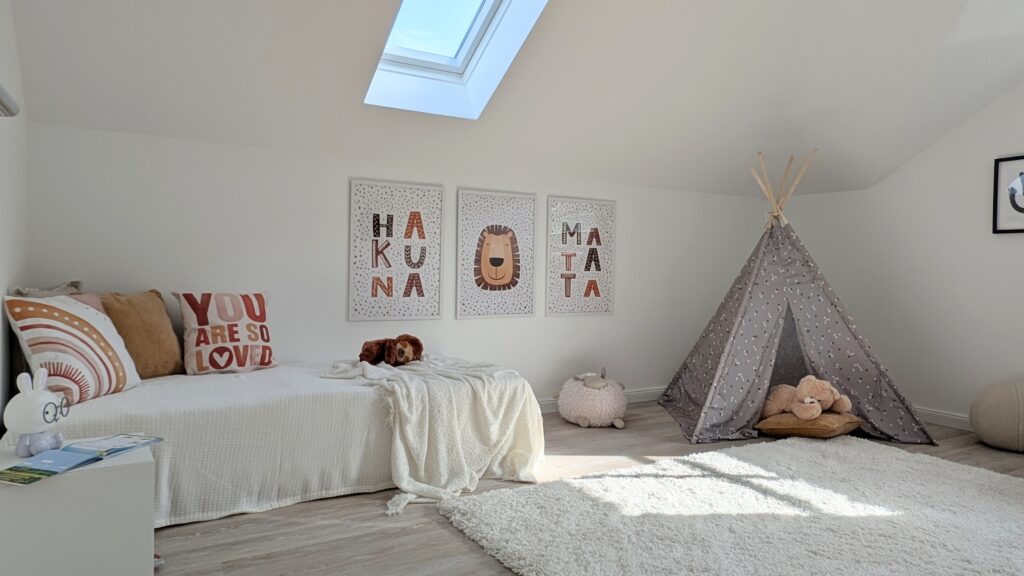 kinderzimmer2