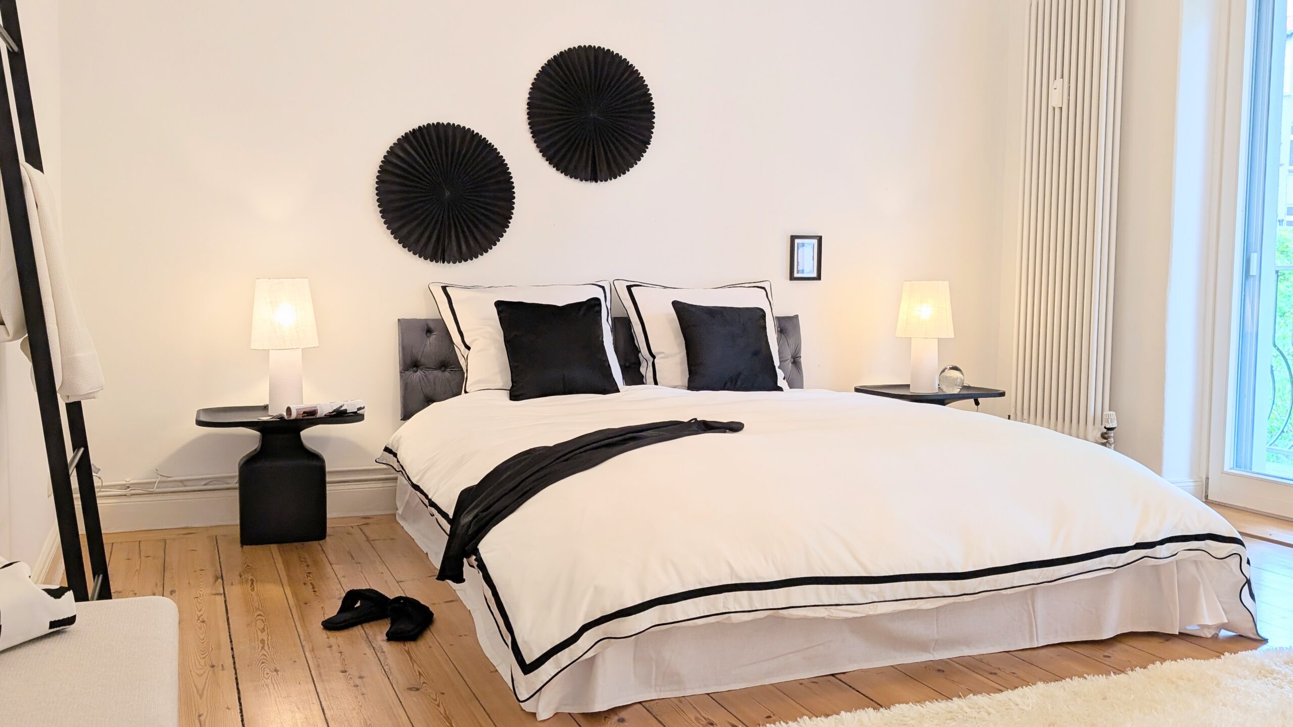 schlafzimmer_2