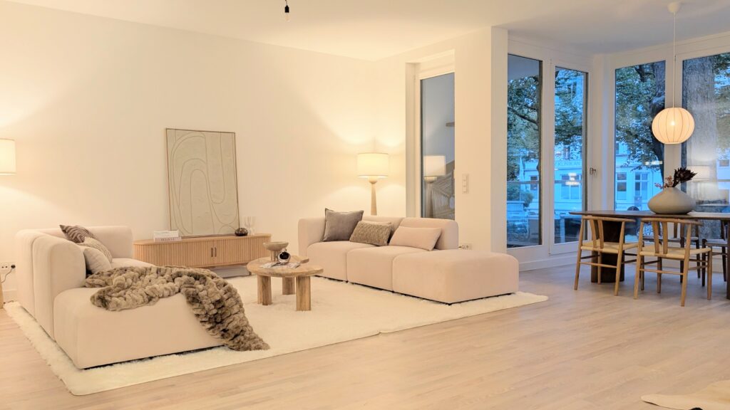 PXL_20251015_161542524.MP~3