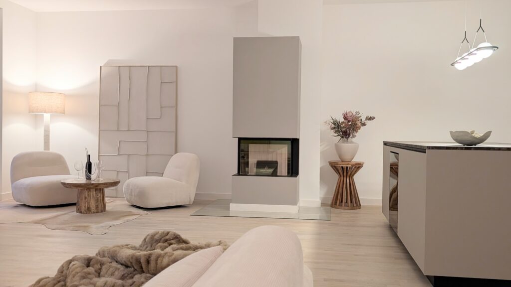 PXL_20251015_161629599.MP~2