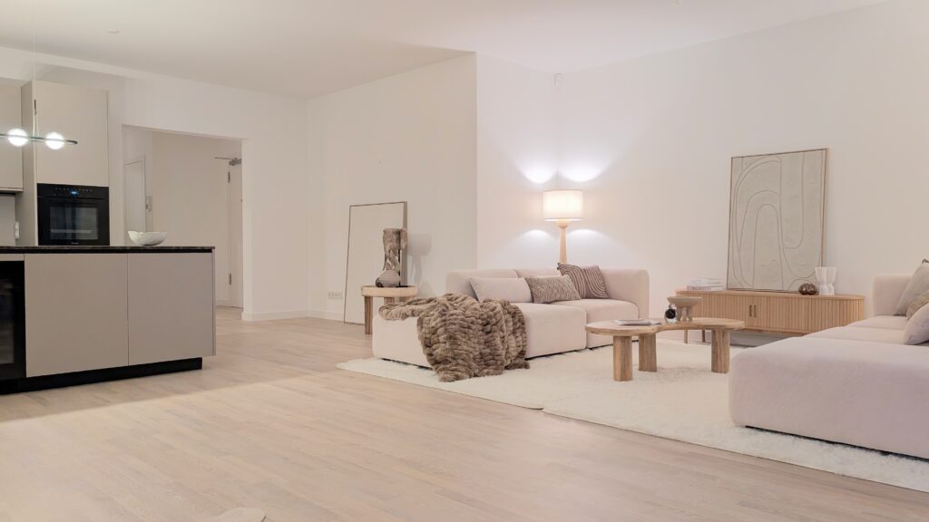 PXL_20251015_161712623~2