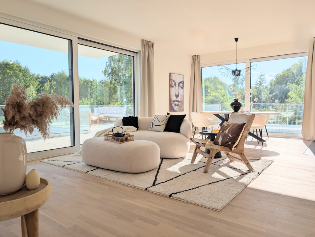 homestaging-schwerin