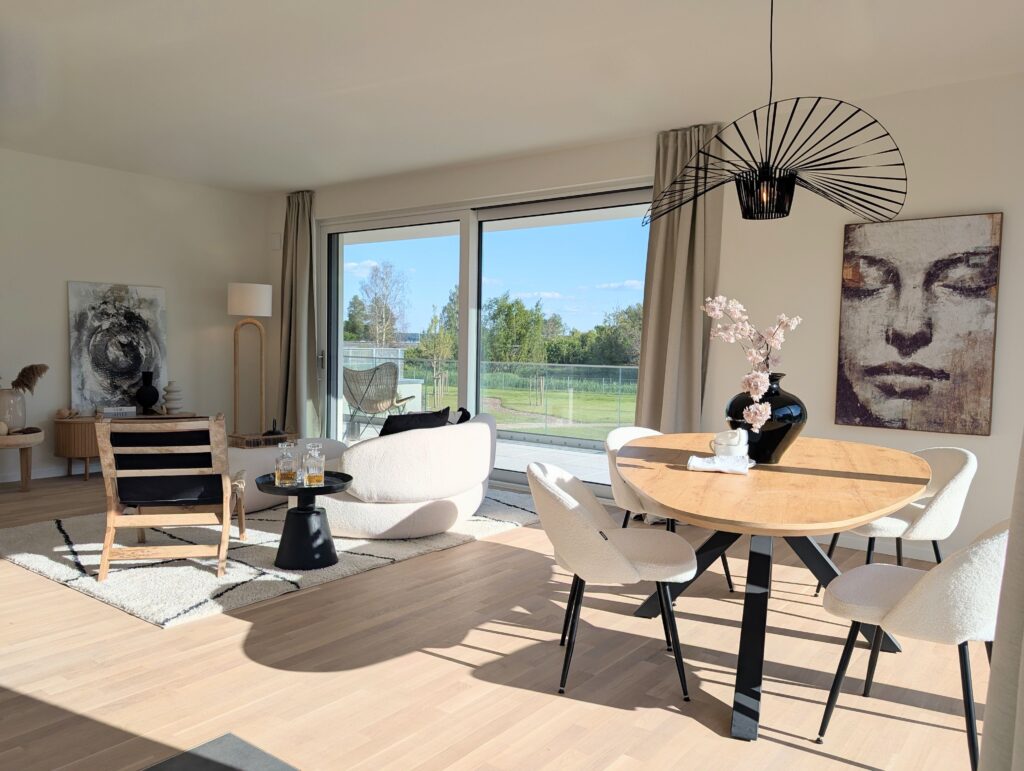 homestaging-schwerin-wohnzimmer