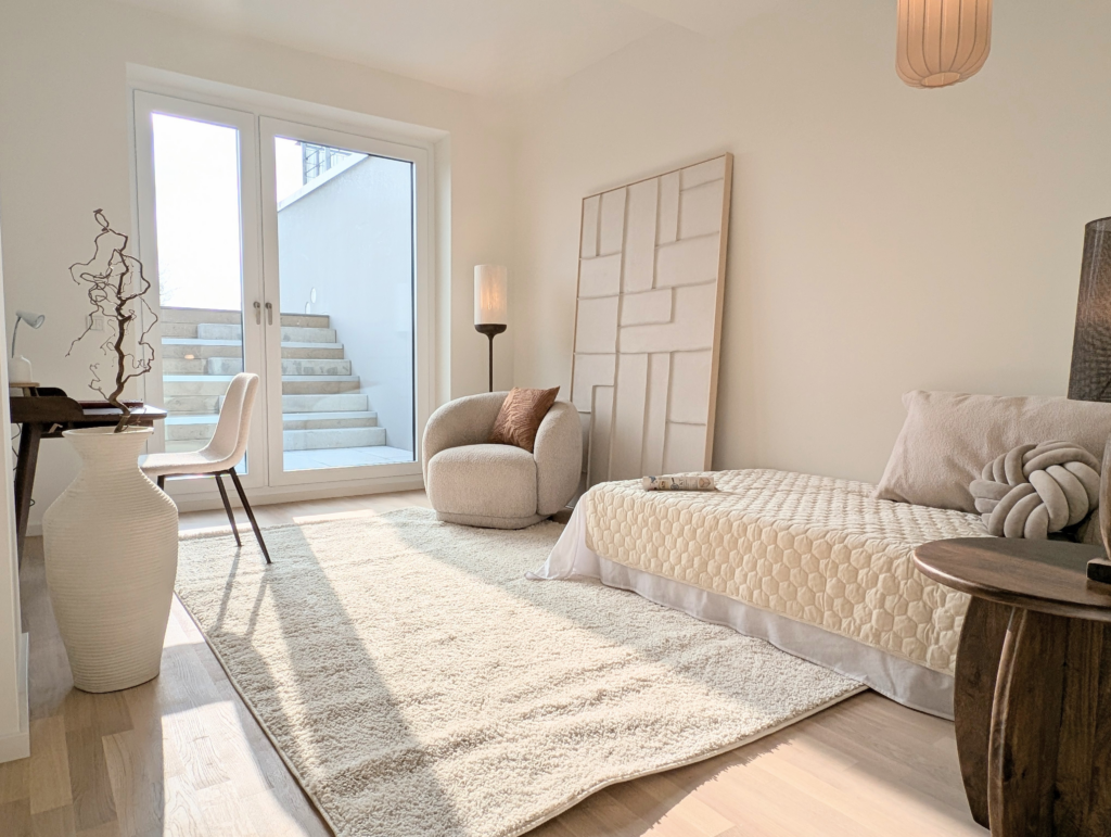 homestaging-schwerin-3zi-gaestezimmer
