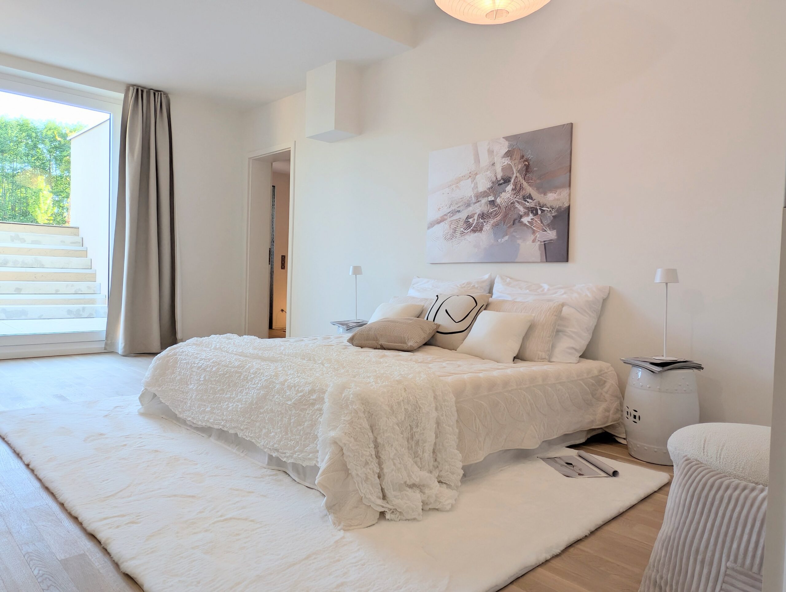 homestaging-schwerin-4zi-schlafzimmer