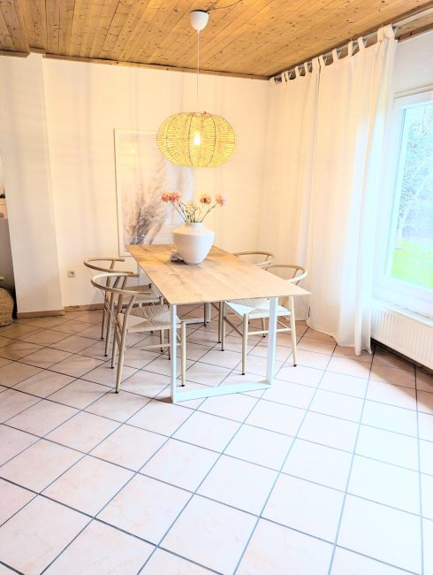 PXL_20250117_110210860.MP~3