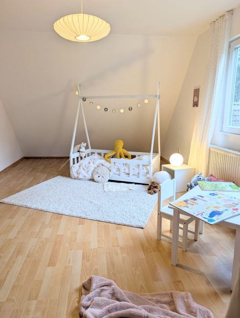 PXL_20250117_111122864.MP~2