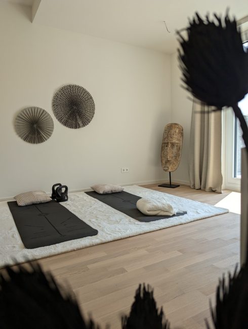 schlafzimmer_2_details_1